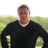 Отзыв от Мирон - Виза Destination Thailand